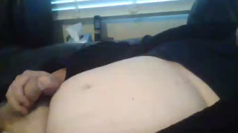 Snapshot of labialuv2suck chatting on 09/12/25, 05:35 labialuv2suck online show from 09/12/25, 05:35