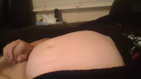 Snapshot of labialuv2suck chatting on 09/26/25, 06:56 labialuv2suck online show from 09/26/25, 06:56