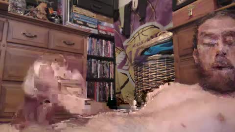 Verybigcock7890 online show from 02/20/25, 10:04