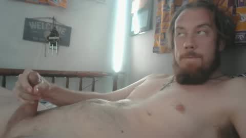 Verybigcock7890 online show from 09/27/25, 03:00