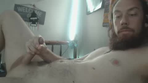 Verybigcock7890 online show from 03/25/26, 08:31