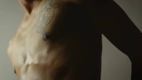 labrinthteasing online show from 09/13/25, 12:05