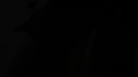 labrinthteasing online show from 09/14/25, 12:48