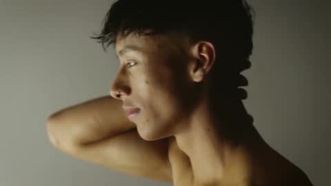 labrinthteasing online show from 09/29/25, 02:44