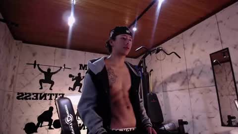 labrinthteasing online show from 10/05/25, 12:03