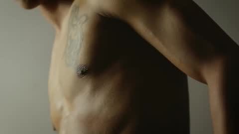 labrinthteasing online show from 10/13/25, 12:27