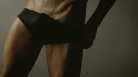 labrinthteasing online show from 10/24/25, 01:07