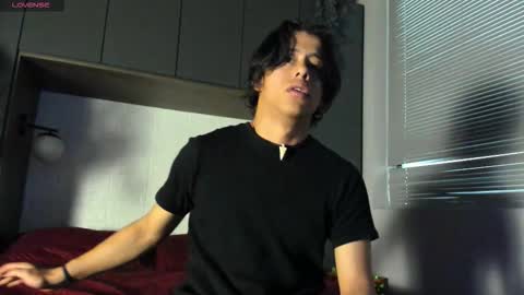 labrinthteasing online show from 10/27/25, 03:27