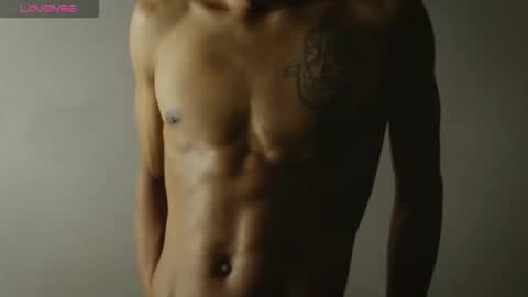 labrinthteasing online show from 12/01/25, 12:21