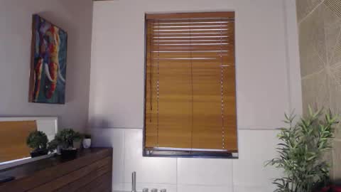 labrinthteasing online show from 01/09/26, 02:09