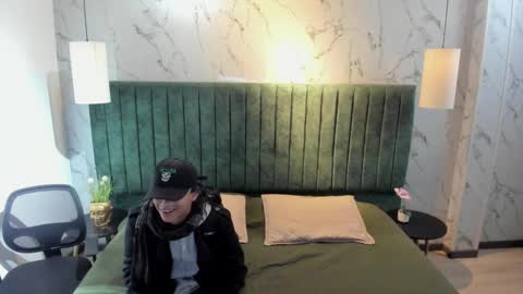 labrinthteasing online show from 01/13/26, 12:10