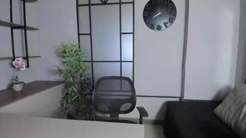 labrinthteasing online show from 02/02/26, 02:27