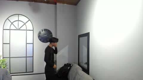 labrinthteasing online show from 02/11/26, 12:21