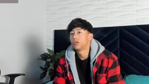 labrinthteasing online show from 02/24/26, 12:14