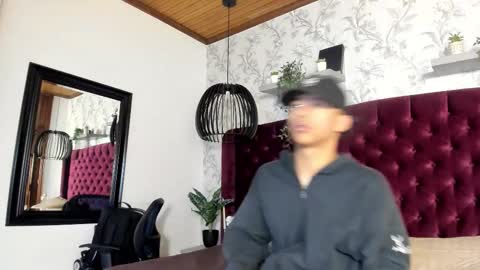 labrinthteasing online show from 02/27/26, 12:16