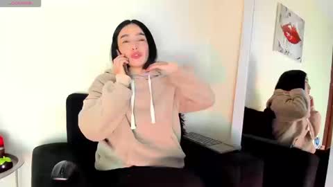 lace_victoria online show from 02/27/26, 02:00