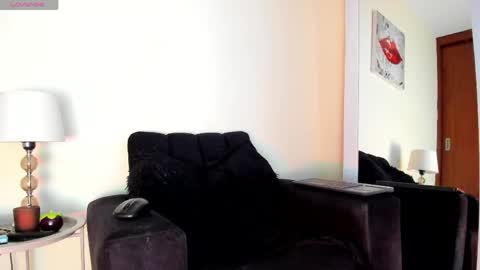 lace_victoria online show from 04/07/26, 01:39