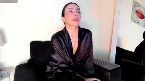 lace_victoria online show from 04/10/26, 02:06