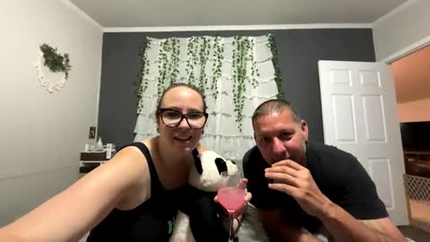 lacebehindthebiker online show from 06/06/26, 03:00