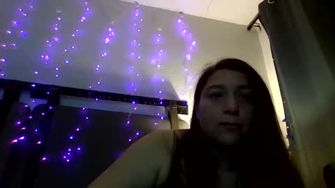 laceieizlaced online show from 04/03/26, 08:45