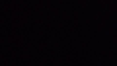 laceieizlaced online show from 04/04/26, 11:08