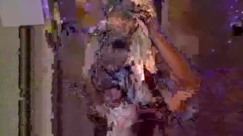 laceieizlaced online show from 04/07/26, 10:09