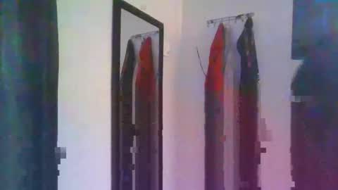 laceieizlaced online show from 04/08/26, 11:59