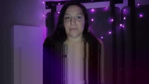 laceieizlaced online show from 04/09/26, 07:58