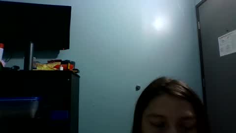 laceieizlaced online show from 04/17/26, 04:48