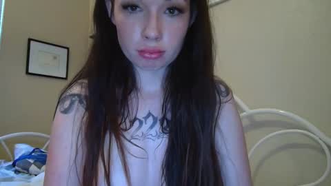 Lacey Lavish online show from 12/01/24, 07:58