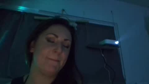 Snapshot of lacey_rose6 chatting on 11/09/25, 08:01 lacey_rose6 online show from 11/09/25, 08:01