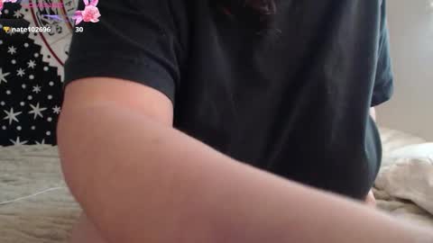 Lacey online show from 02/14/26, 06:48