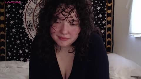 Lacey online show from 03/18/26, 03:48