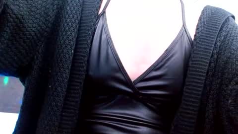 Lacey Phoenix online show from 02/16/26, 03:24