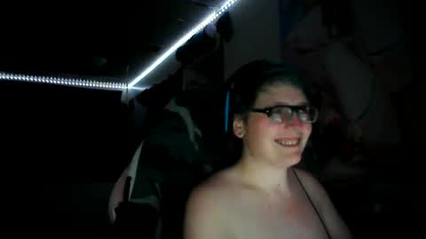 laceysweets27 online show from 06/24/26, 11:59