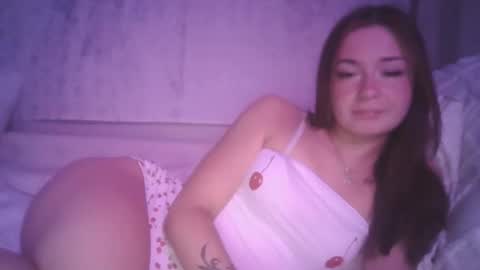 laceyw415 online show from 04/13/26, 12:27