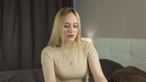 Kate online show from 06/29/26, 05:03