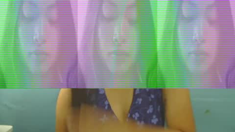 Snapshot of lachelletieman chatting on 04/05/26, 12:41 Mona online show from 04/05/26, 12:41