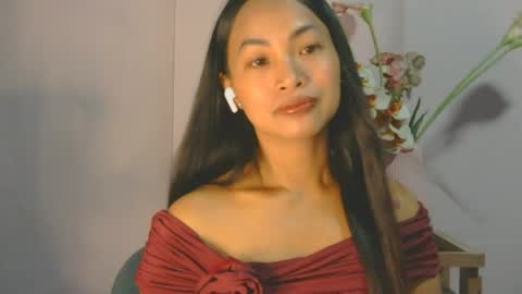 Snapshot of lachelletieman chatting on 04/06/26, 02:09 Mona online show from 04/06/26, 02:09