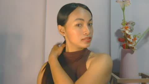 Snapshot of lachelletieman chatting on 04/07/26, 02:01 Mona online show from 04/07/26, 02:01