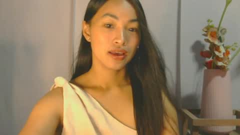 Snapshot of lachelletieman chatting on 04/09/26, 02:11 Mona online show from 04/09/26, 02:11