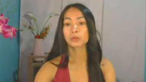 Snapshot of lachelletieman chatting on 04/14/26, 01:33 Mona online show from 04/14/26, 01:33