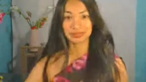 Snapshot of lachelletieman chatting on 04/15/26, 07:58 Mona online show from 04/15/26, 07:58