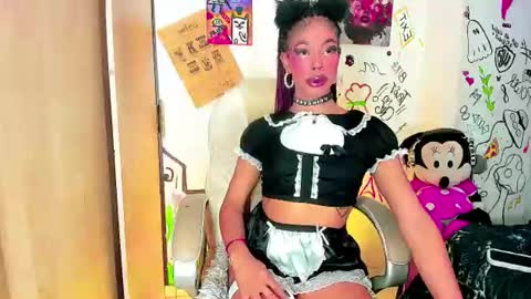 lachery_perversa online show from 07/09/26, 02:48