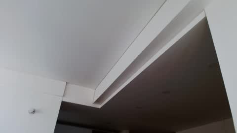 Jazmin online show from 04/04/26, 02:58