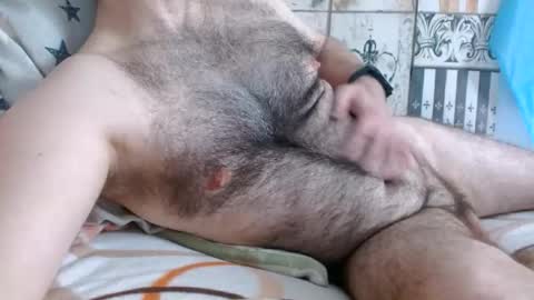 lachicadeldiablo online show from 03/19/26, 09:24