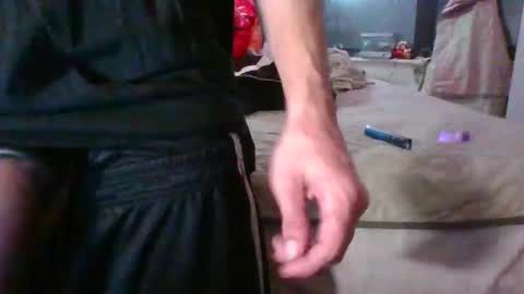 lachickadelbronx online show from 02/21/25, 02:50