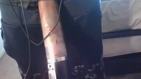 lachickadelbronx online show from 02/27/25, 09:58