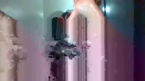 lachickadelbronx online show from 03/05/25, 12:05