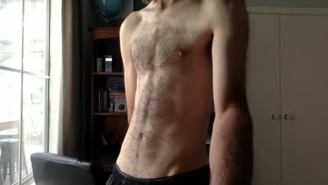 Sims online show from 01/16/25, 11:48